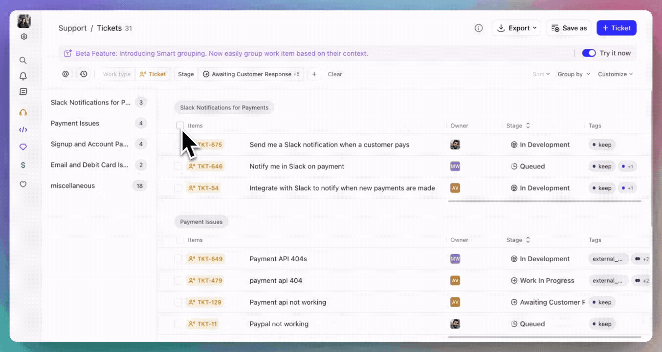 Enhancements (social).gif