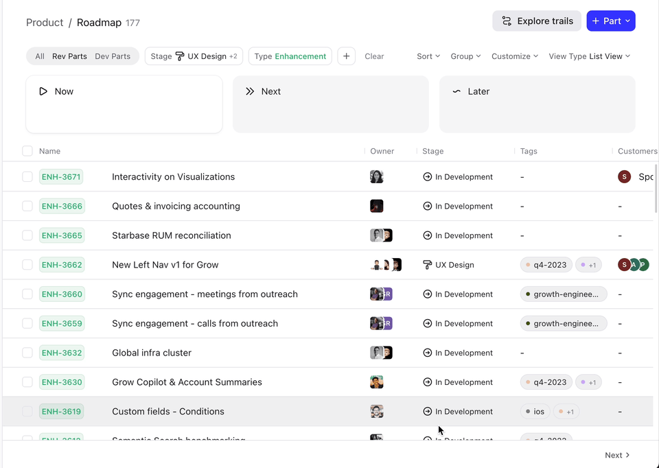 roadmap.gif
