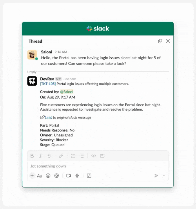 Flow 2.gif