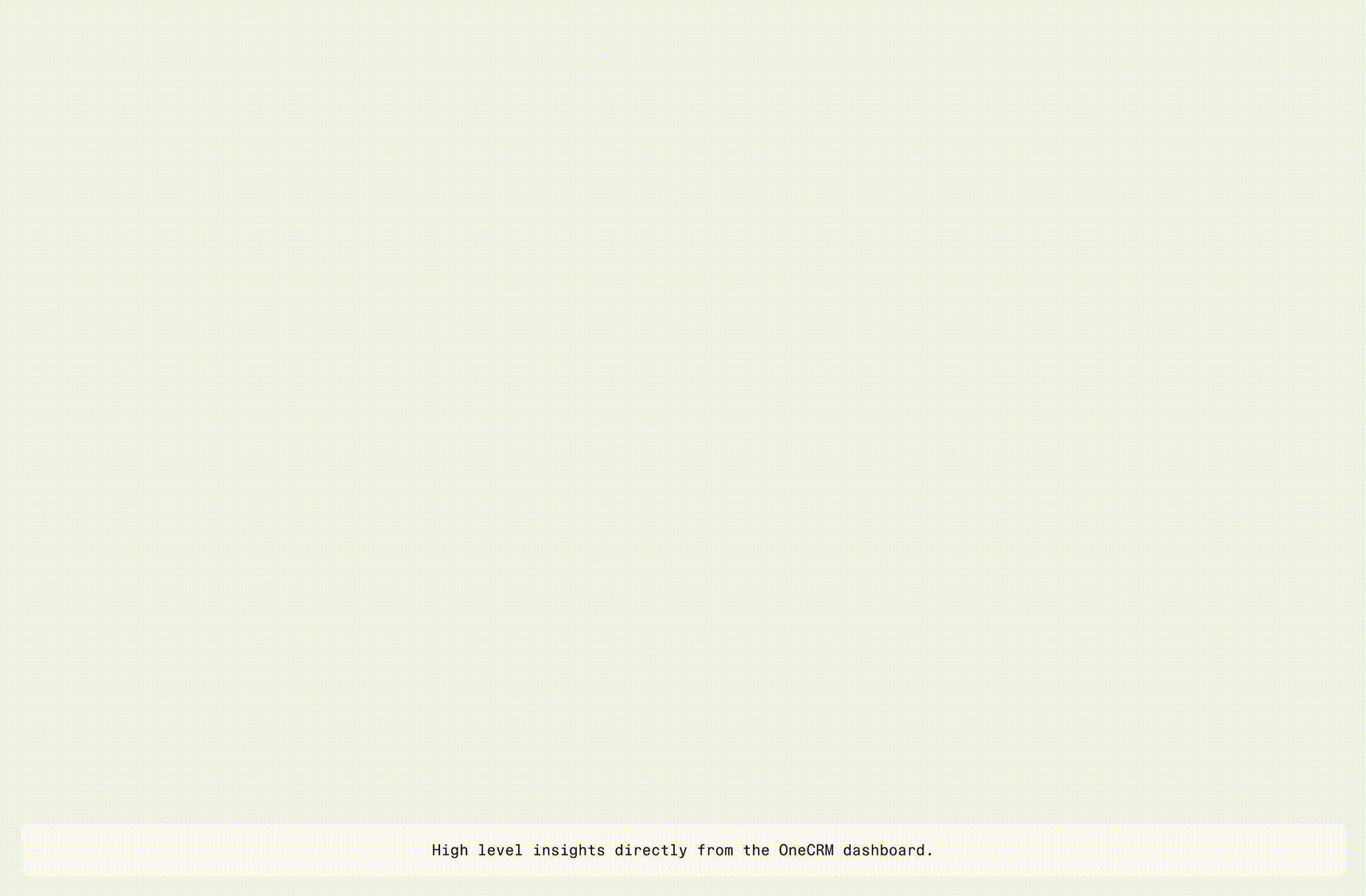 Converged_spaces_final (2).gif