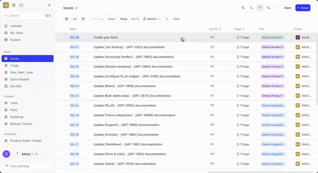 Stage Transition.gif