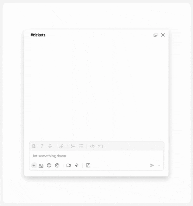 Flow 3.gif