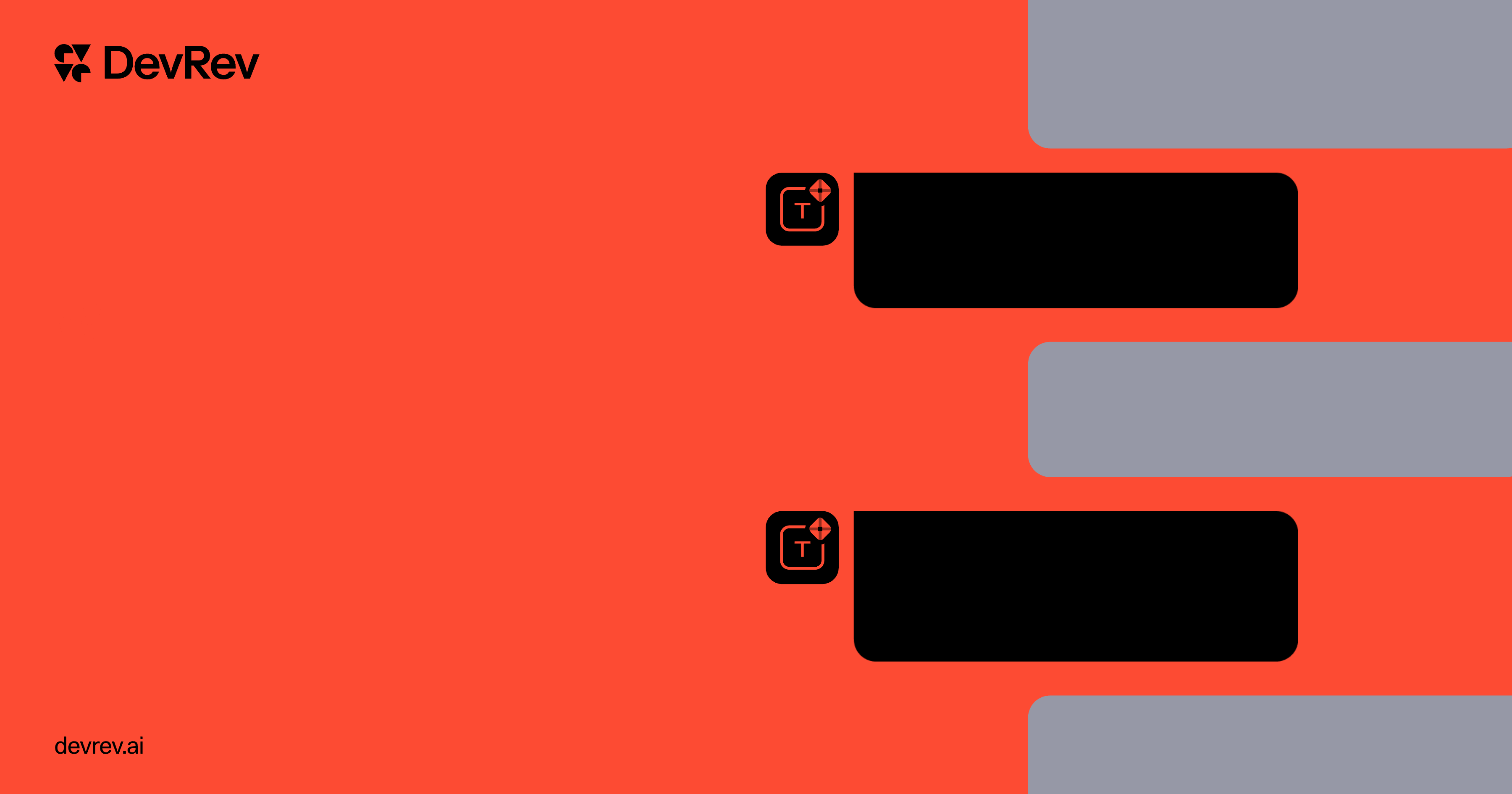 ad-final (1).gif