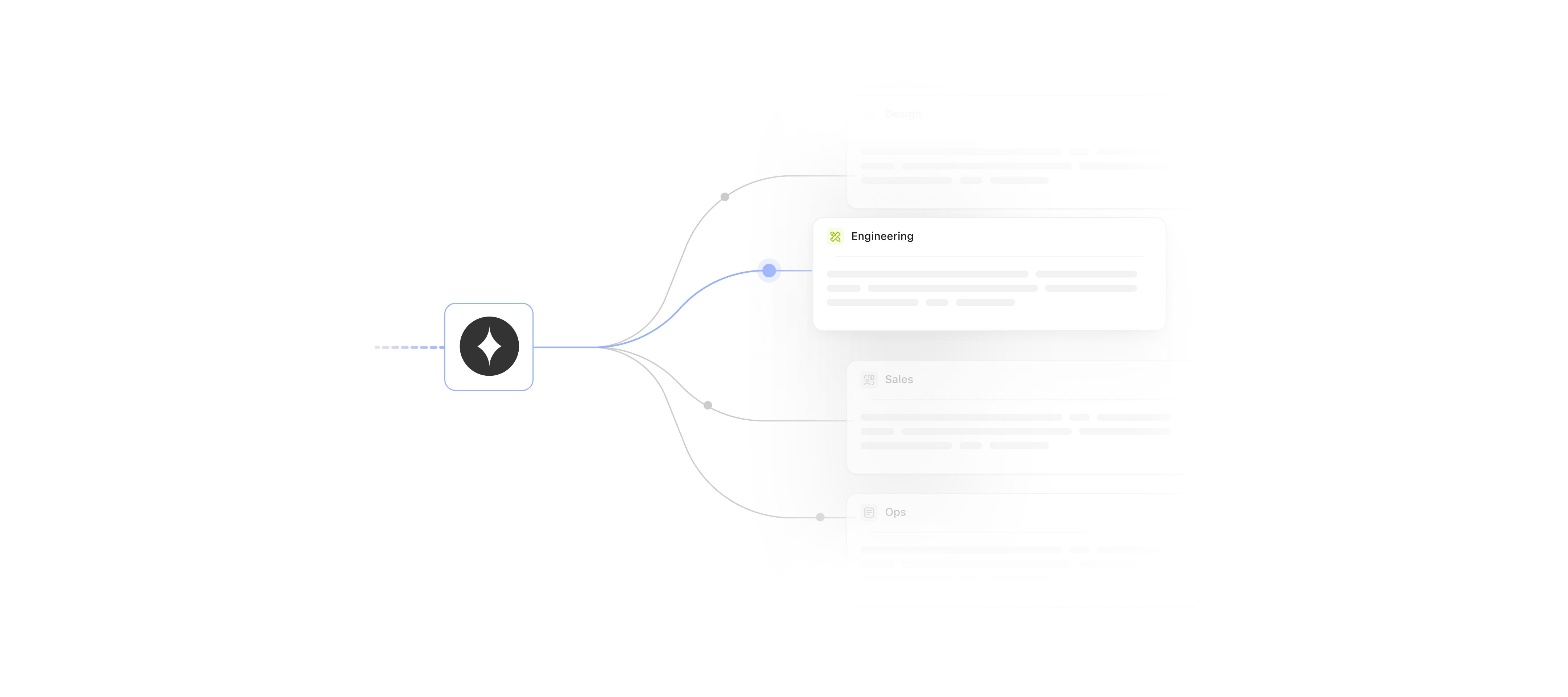 devrev-image-alt