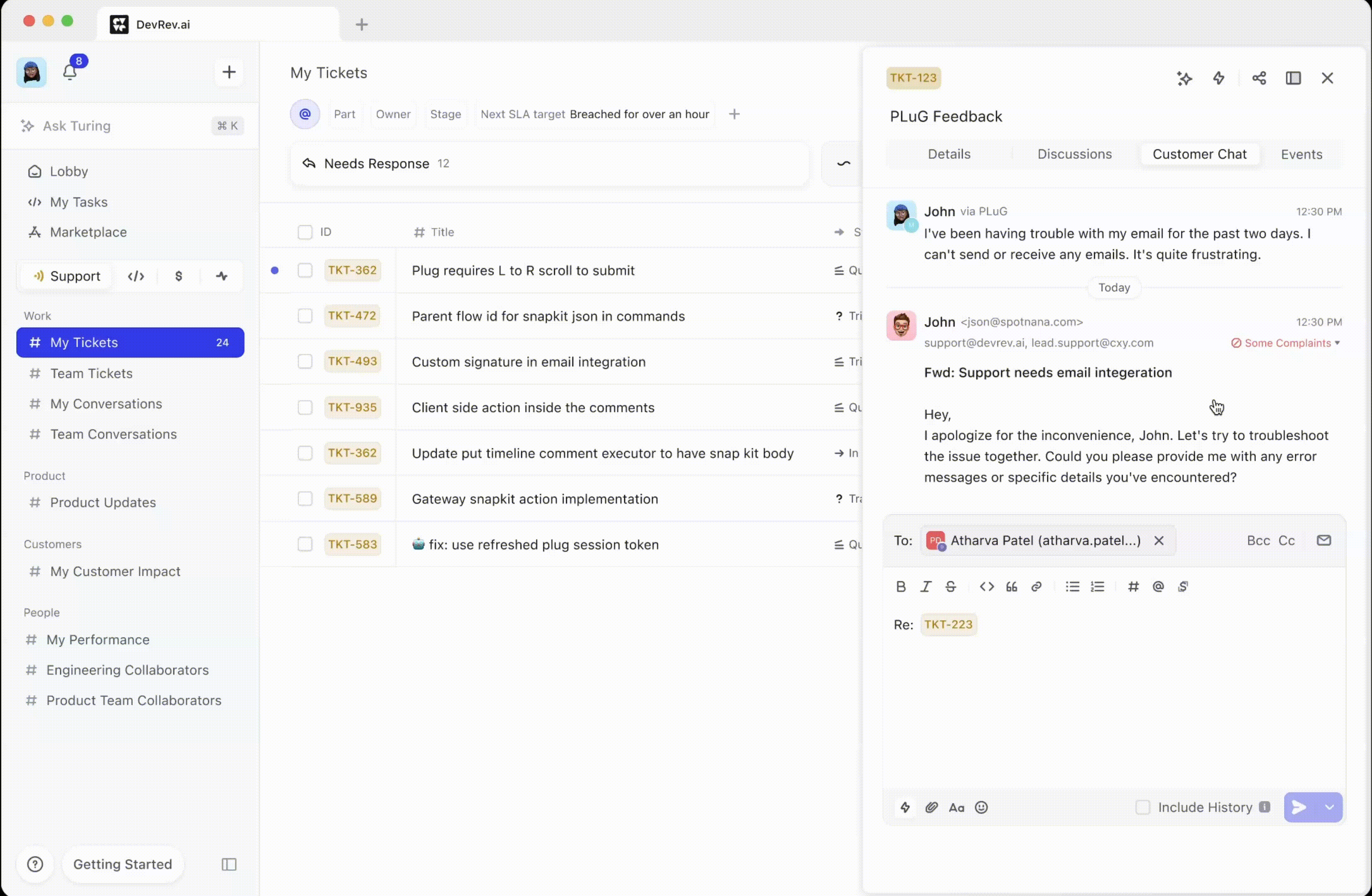 Email Delivery Insights v3.gif